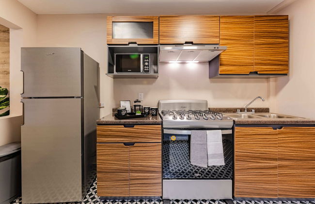 Tiny desk by VH - Foto 35