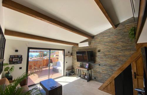 Maison de la quieta - Foto 7