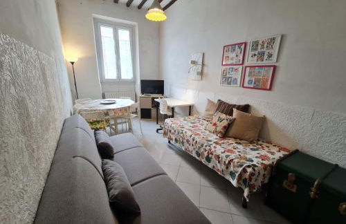 Like at Home in tuscany - Foto 28