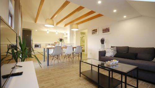 Apartman Baredine - Foto 5