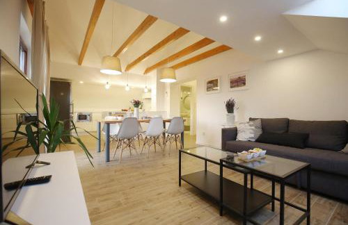 Apartman Baredine - Photo 5