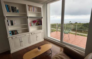 Sunset House Barrika - Foto 40