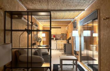 Relax Container - Foto 17