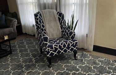 420 friendly 3 bedroom upstairs apartment - Foto 6