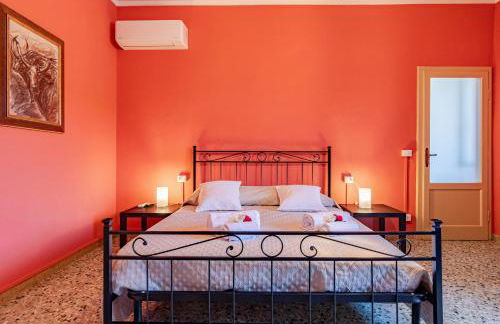 Hostly-La Casa sul Serchio-Close to Lucca and Pisa - Foto 33