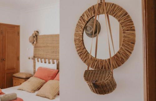 Villa Antoine - Foto 49