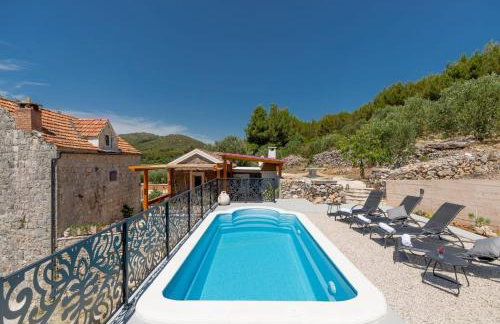 Stone House Prapatna - Foto 75