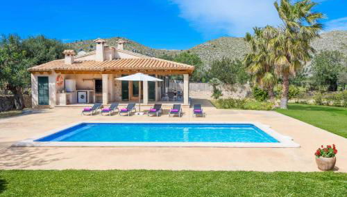 Villa Marilen Petit - Foto 2, Other