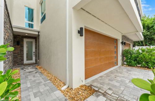 40 8th Avenue - Foto 14