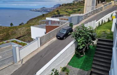 Villa-Kasia Ocean View Studios - Foto 43