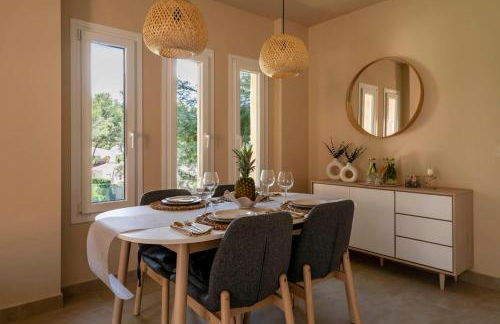 Moraira Ritual de Terra By Elconserje - Foto 20