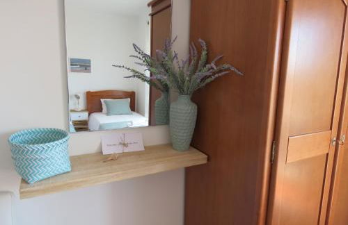 Casa Belos Ares - Foto 17