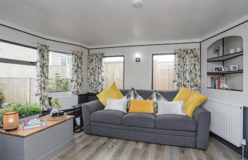 Rhiwlas Bach - Foto 6