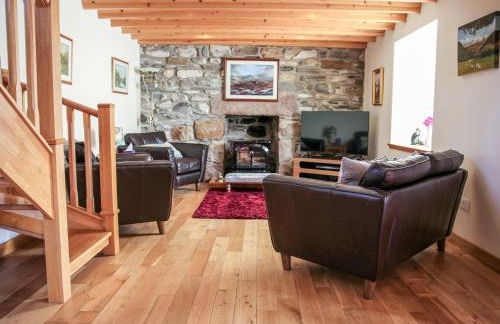 Hill Cottage - Foto 7