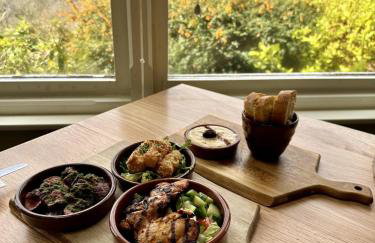 1 Bed in Llanfyllin oc-p29023 - Foto 17