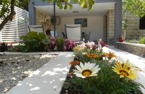 Apartment Marija - Foto 29