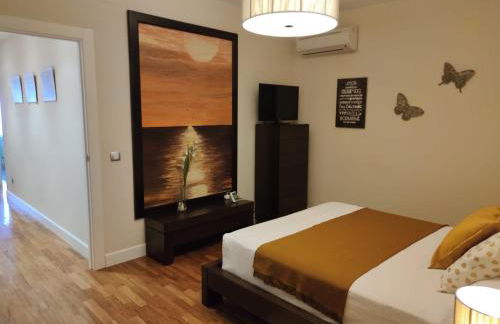 LA CASA DE ELENA - Foto 15