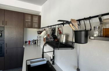 Casa Rascafría - Foto 22