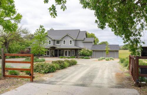 Castoro Cellars Hive and Hivette Wine Stay, Groups - Foto 35