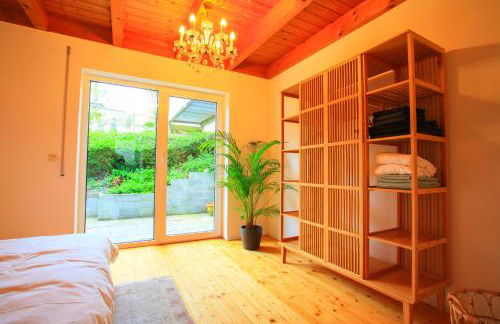 Das kleine Paradies - Foto 14