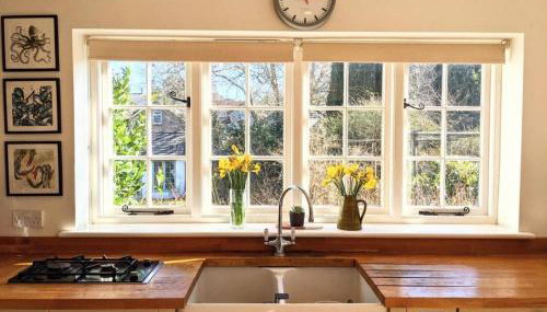 4 Bed in Osmington oc-l34027 - Foto 3, Other