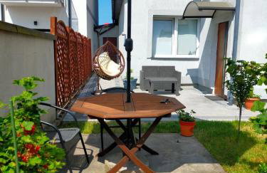 Darłowska 49A - Foto 12