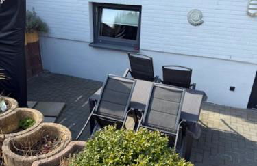 Zum Segler - Photo 7