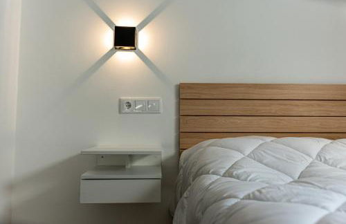 Feeling Doñana - Foto 21