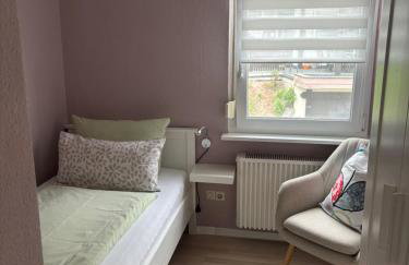 "Haus Bella" - Foto 33