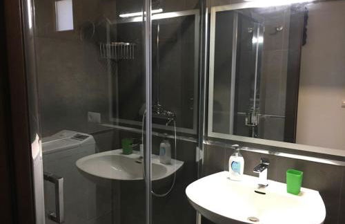 Villa Chabola - Foto 65