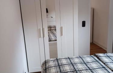 HARZ-LIEBE Lautenthal - Foto 13