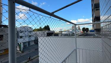 Pacote Carnaval até 16 pessoas - Foto 2