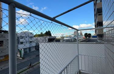 Pacote Carnaval até 16 pessoas - Foto 2