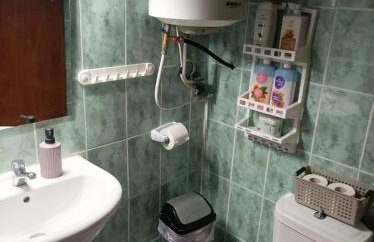 The cave of Cyclops - Foto 42