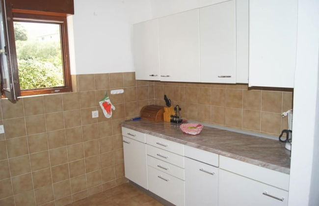 Gianna - Beachfront - H - Foto 6