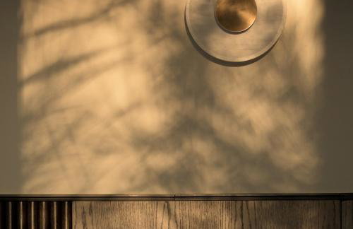 Dyo Beach Suites - Foto 36