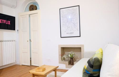 Urban Suite 42 - Foto 65