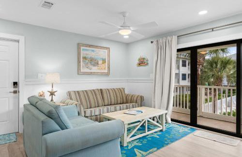 Beachwood Villas 10E - Foto 10