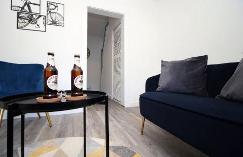 Afan House by STAE-Homes - Foto 12