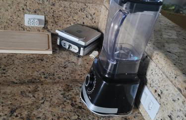 Villa Bonita praia - Photo 11