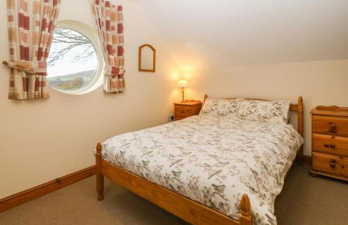 Meadow View - Photo 9