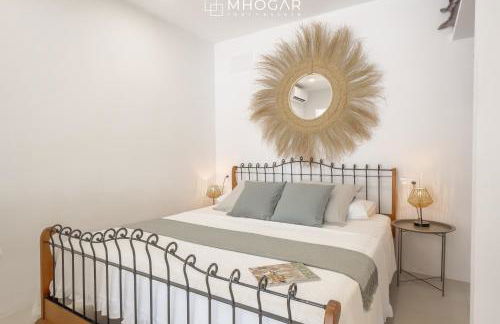 CASA LA MOTUCA - Calpe COSTA BLANCA - Photo 11