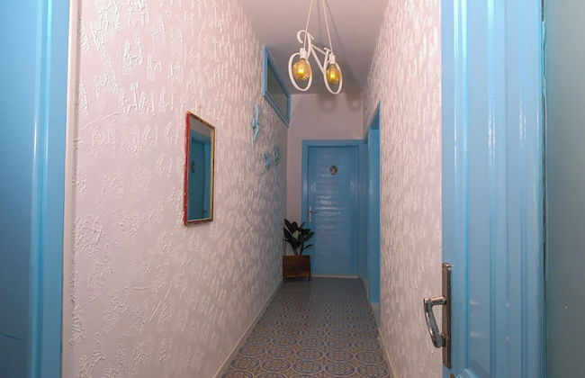 Sisu Alacati - Foto 31