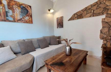 Alex Apartment - Foto 10