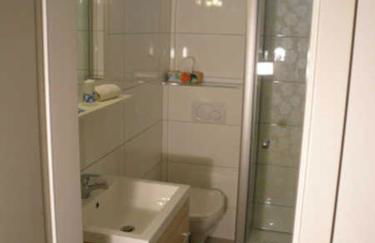 Villa Vogelsang - Foto 28