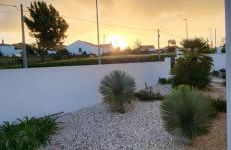 Villa Silver Coast - Foto 44