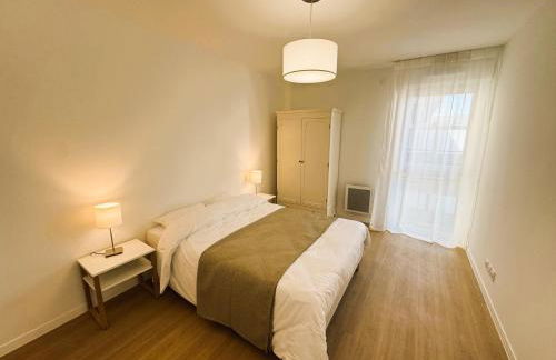 Résidence de Roquebrune-sur-Argens - Foto 13