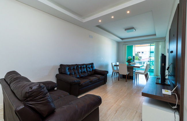 Zancanaro 102- Apto - 641B - Photo 12