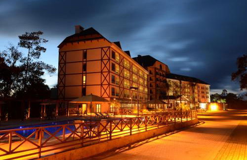 Suíte Charmosa Vista Azul - A melhor vista para a Pedra Azul - Photo 15