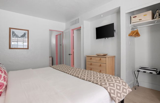 Spirit of Sofia - Foto 64